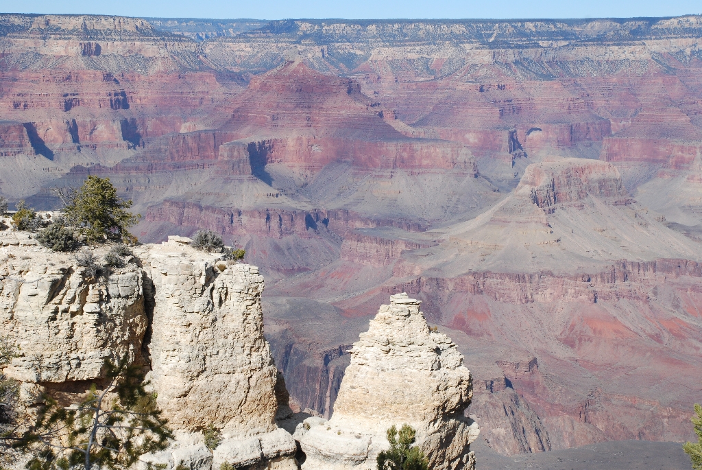 DSC_1886.JPG
